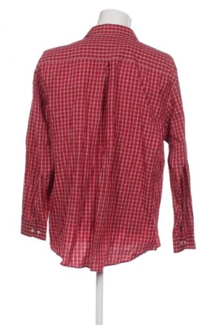 Pánska košeľa  Larusso, Veľkosť 3XL, Farba Viacfarebná, Cena  6,95 €