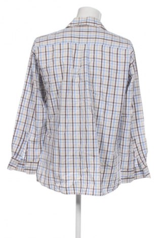 Cămașă de bărbați Larusso, Mărime XXL, Culoare Multicolor, Preț 29,99 Lei