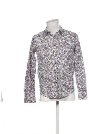 Pánská košile  Lavard, Velikost M, Barva Vícebarevné, Cena  799,00 Kč