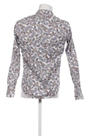 Pánská košile  Lavard, Velikost M, Barva Vícebarevné, Cena  799,00 Kč