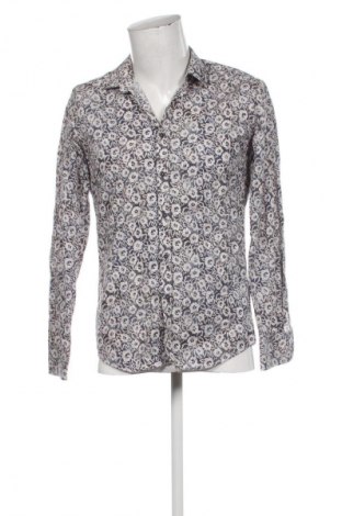 Pánská košile  Lavard, Velikost M, Barva Vícebarevné, Cena  799,00 Kč