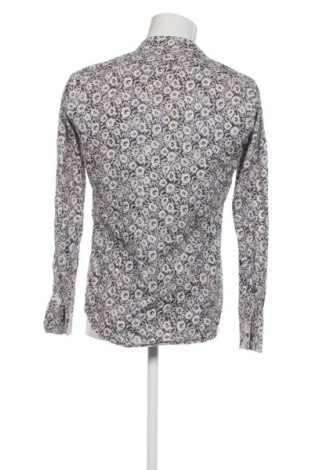 Pánská košile  Lavard, Velikost M, Barva Vícebarevné, Cena  799,00 Kč