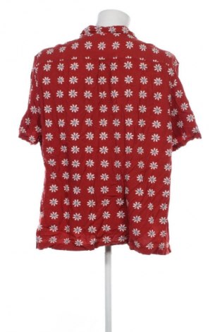 Męska koszula Lee, Rozmiar XXL, Kolor Kolorowy, Cena 72,99 zł