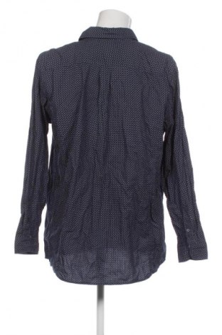 Férfi ing Lee Cooper, Méret 3XL, Szín Sokszínű, Ár 4 899 Ft