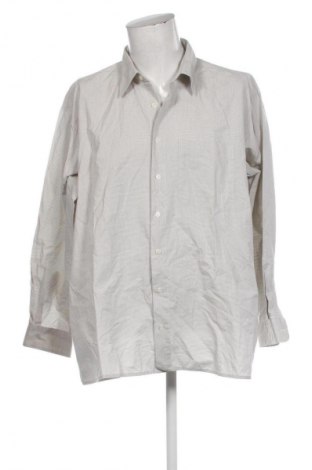 Férfi ing Leonardo, Méret XXL, Szín Sokszínű, Ár 2 739 Ft