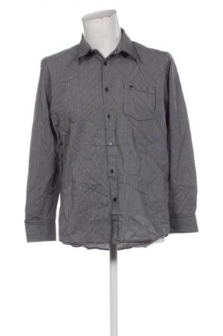 Pánská košile  Lerros, Velikost L, Barva Vícebarevné, Cena  139,00 Kč