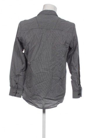 Pánská košile  Lerros, Velikost L, Barva Vícebarevné, Cena  139,00 Kč