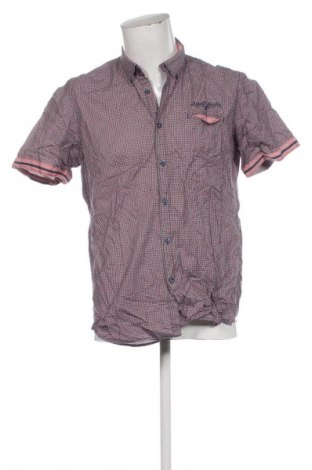 Pánská košile  Lerros, Velikost L, Barva Vícebarevné, Cena  249,00 Kč