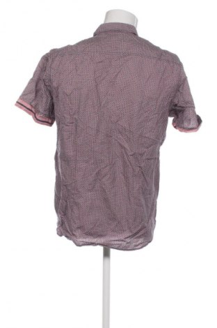 Pánská košile  Lerros, Velikost L, Barva Vícebarevné, Cena  249,00 Kč