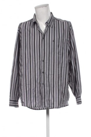 Férfi ing Lerros, Méret XXL, Szín Sokszínű, Ár 3 589 Ft