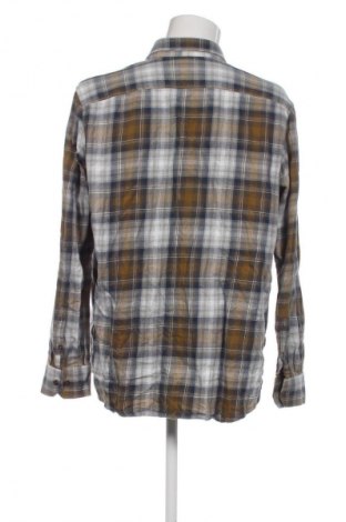 Férfi ing Lerros, Méret XXL, Szín Sokszínű, Ár 3 589 Ft