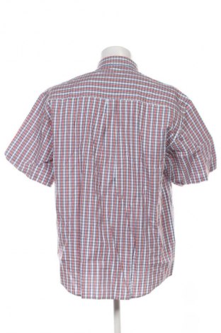 Cămașă de bărbați Lerros, Mărime XXL, Culoare Multicolor, Preț 124,99 Lei