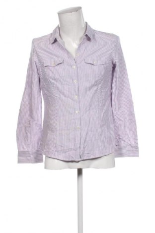 Ανδρικό πουκάμισο Levi's, Μέγεθος L, Χρώμα Πολύχρωμο, Τιμή 24,99 €