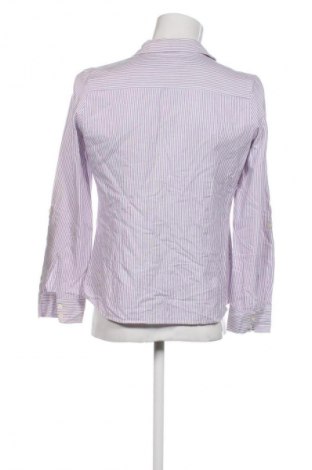 Ανδρικό πουκάμισο Levi's, Μέγεθος L, Χρώμα Πολύχρωμο, Τιμή 24,99 €