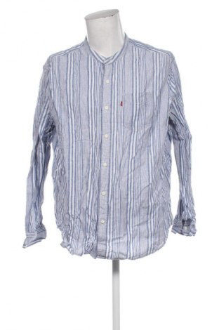 Cămașă de bărbați Levi's, Mărime XXL, Culoare Multicolor, Preț 130,99 Lei