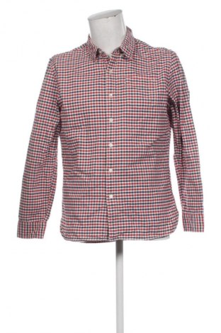 Cămașă de bărbați Levi's, Mărime L, Culoare Multicolor, Preț 121,99 Lei