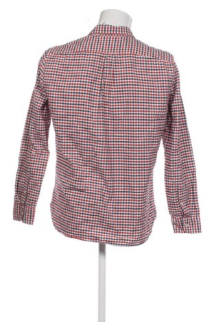 Cămașă de bărbați Levi's, Mărime L, Culoare Multicolor, Preț 121,99 Lei