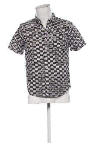 Pánská košile  Levi's, Velikost S, Barva Vícebarevné, Cena  529,00 Kč