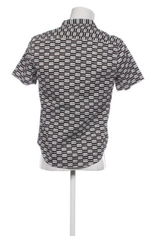 Pánská košile  Levi's, Velikost S, Barva Vícebarevné, Cena  529,00 Kč