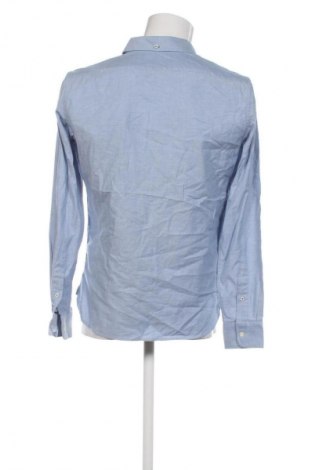 Pánská košile  Levi's, Velikost M, Barva Modrá, Cena  699,00 Kč