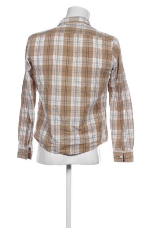 Мъжка риза Levi's Made & Crafted, Размер M, Цвят Многоцветен, Цена 22,49 €