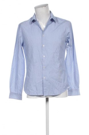 Pánská košile  Limited, Velikost M, Barva Vícebarevné, Cena  425,00 Kč