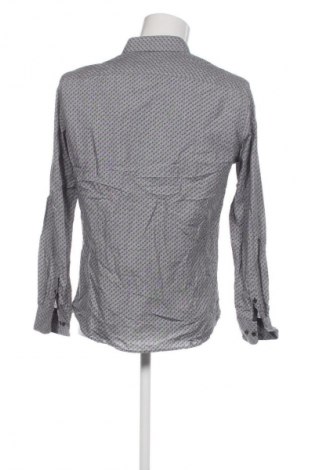 Férfi ing Limited Edition, Méret M, Szín Sokszínű, Ár 3 059 Ft