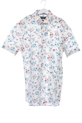 Herrenhemd Lindbergh, Größe M, Farbe Mehrfarbig, Preis € 25,00