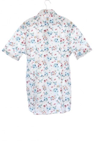 Herrenhemd Lindbergh, Größe M, Farbe Mehrfarbig, Preis € 25,00