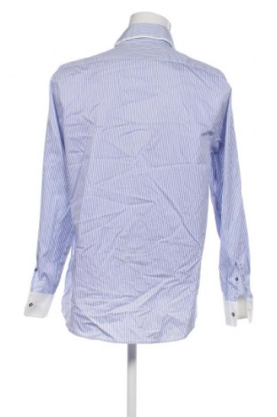 Ανδρικό πουκάμισο Lindbergh, Μέγεθος XL, Χρώμα Πολύχρωμο, Τιμή 13,99 €