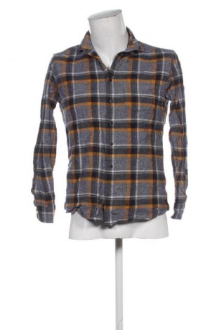 Pánská košile  Lindbergh, Velikost L, Barva Vícebarevné, Cena  309,00 Kč