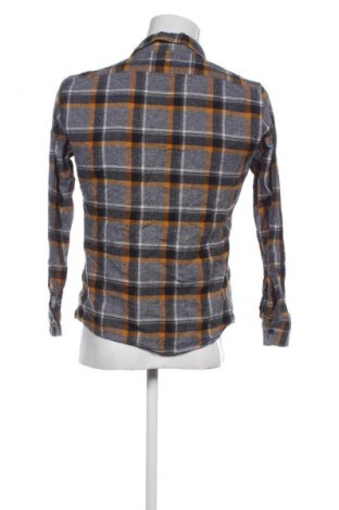 Pánská košile  Lindbergh, Velikost L, Barva Vícebarevné, Cena  309,00 Kč