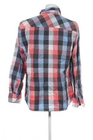 Pánská košile  Liv, Velikost XL, Barva Vícebarevné, Cena  159,00 Kč
