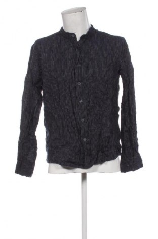 Herrenhemd Livergy, Größe L, Farbe Mehrfarbig, Preis 6,99 €