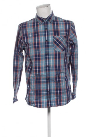 Pánská košile  Livergy, Velikost L, Barva Vícebarevné, Cena  139,00 Kč