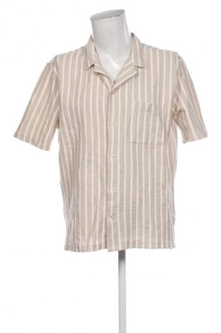 Férfi ing Livergy, Méret XL, Szín Sokszínű, Ár 4 349 Ft