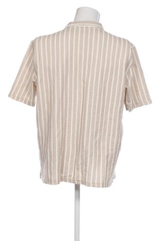 Férfi ing Livergy, Méret XL, Szín Sokszínű, Ár 4 349 Ft