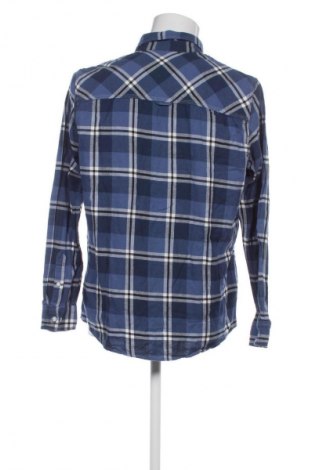 Herrenhemd Livergy, Größe L, Farbe Mehrfarbig, Preis 15,00 €