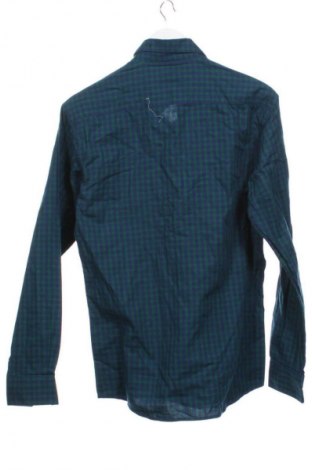 Ανδρικό πουκάμισο Louis Philippe, Μέγεθος XS, Χρώμα Πολύχρωμο, Τιμή 7,99 €