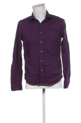 Herrenhemd Louis Philippe, Größe M, Farbe Mehrfarbig, Preis € 6,99