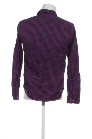 Herrenhemd Louis Philippe, Größe M, Farbe Mehrfarbig, Preis € 6,99