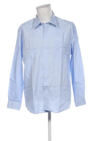 Herrenhemd Luciano, Größe XL, Farbe Mehrfarbig, Preis € 27,99