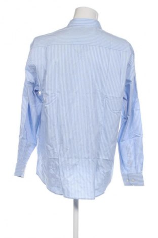 Herrenhemd Luciano, Größe XL, Farbe Mehrfarbig, Preis € 27,99