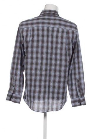 Męska koszula MAGIC Bodyfashion, Rozmiar M, Kolor Kolorowy, Cena 58,99 zł