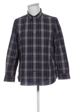 Férfi ing MICHAEL Michael Kors, Méret L, Szín Sokszínű, Ár 28 075 Ft