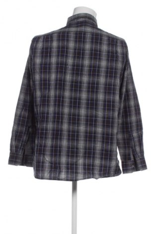 Férfi ing MICHAEL Michael Kors, Méret L, Szín Sokszínű, Ár 28 075 Ft