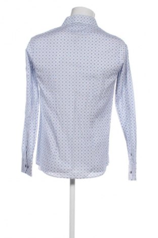 Cămașă de bărbați Maestro, Mărime M, Culoare Multicolor, Preț 88,62 Lei