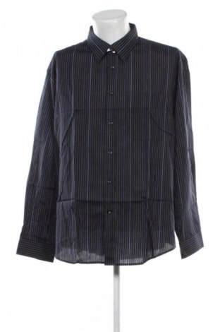 Herrenhemd Maldini, Größe 3XL, Farbe Mehrfarbig, Preis € 25,99