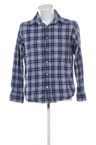 Férfi ing Man By Tchibo, Méret L, Szín Sokszínű, Ár 2 449 Ft