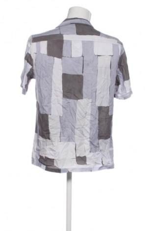 Herrenhemd Mango, Größe M, Farbe Mehrfarbig, Preis € 39,32